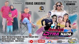 Download lagu CITRA NADA LIVE DUKUH ANJUN KALER - MALAHAYU // KEC.BANJARHARJO - KAB.BREBES (10 FEBRUARI 2025) mp3 Download lagu CITRA NADA LIVE DUKUH ANJUN KALER - MALAHAYU // KEC.BANJARHARJO - KAB.BREBES (10 FEBRUARI 2025) mp3