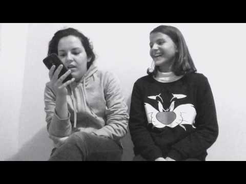 download lagu mp3 mp4 Mixturando, download lagu Mixturando gratis, unduh video klip Mixturando