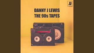Let It Flow (2021 Remastered Version)