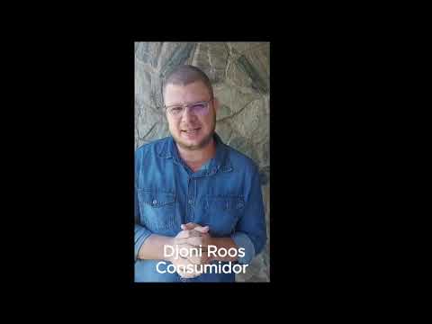 https://www.youtube.com/watch?v=FeIxHl4T9OE