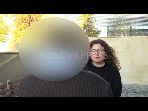 Dhjetë vjet burg për Vukotiqin, flet viktima e dhunës seksuale: Dënim i ulët