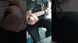 Liz Phair   Somebody&#39;s Miracle