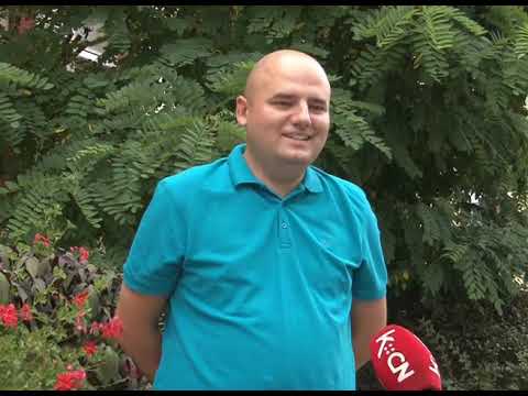 Zelena lista Srbije   Raska