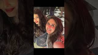Download lagu Two Bollywood Queens in One Frame ✨ Aishwarya Rai & Kareena Kapoor ❤️ #AishwaryaRai #KareenaKapoor mp3