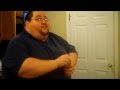 Francis Rages - Where's My Goddamned Mountain Dew? Francis Rages - Where's My Goddamned Mountain Dew?