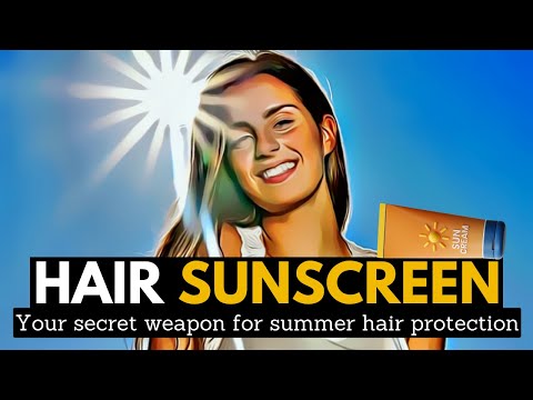 Effects of Cannabis on your body