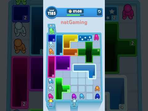 Level 1185 thumbnail