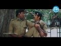Naa Autograph Movie Sunil Gopika Ravi Teja Nice Comedy Scene