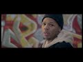 GoldLink - When I Die [Official Video] 