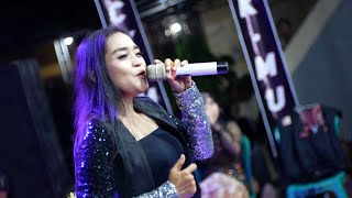 Download lagu DIBALIK PENANTIAN (COVER) - MITHA - BLACK MUSIK PEMALANG mp3
