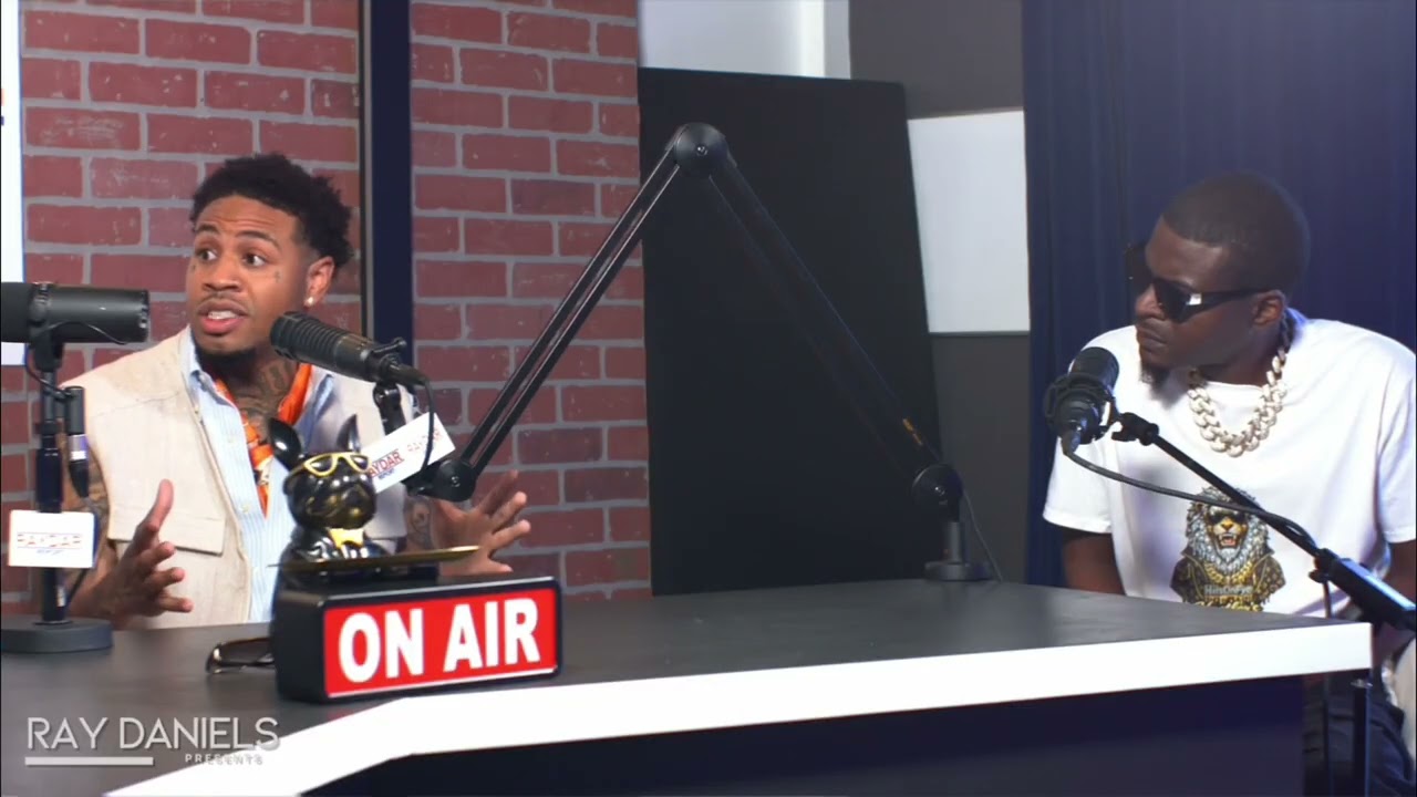 Manager REJECTED My Idea, Now It's VIRAL!