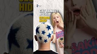 Download lagu Funny but poor thing, regret it for life #viral #funny #viralvideo #laugh #hairpaint mp3 Download lagu Funny but poor thing, regret it for life #viral #funny #viralvideo #laugh #hairpaint mp3