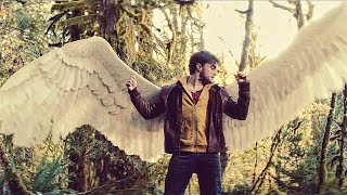 🔥 Don&#39;t Mess With Me |😍 Heart Touching Music | Hollywood Whatsapp Status | Bao Rami Status