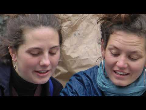 2 sange for klima 20190530 ved Klimapåmindelse