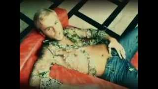 DEEN - Bolje Za Nas [Official Music Video]