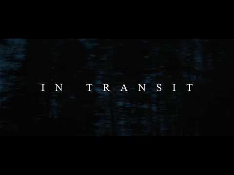 In Transit trailer thumbnail