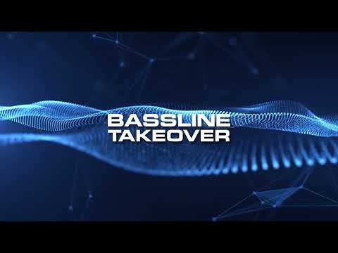 Freddo Ft. Nicole Marie - Crazy Over You VIP