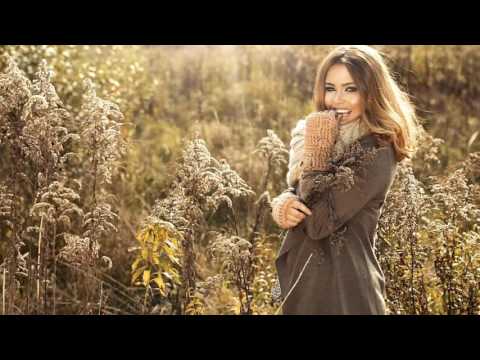 Maxim Lein - Melodic Vocal Deep House Vol. 18
