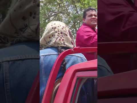 Sesori, San Miguel El Salvador!... #viral #shortvideo #sesori