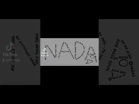 "ESCUELA FUERTE: el hogar ES el 1er. Colegio" Conexión contra el Bullying