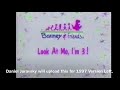 Daniel Juravsky Will Upload For Look At Me I M 3 1997 Version On PBS