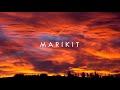 Juan X Kyle Marikit Audio