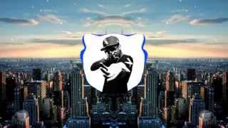 Rowdy Rebel - She All About The Shmoney Ft. Bobby Shmurda &amp; Too Short