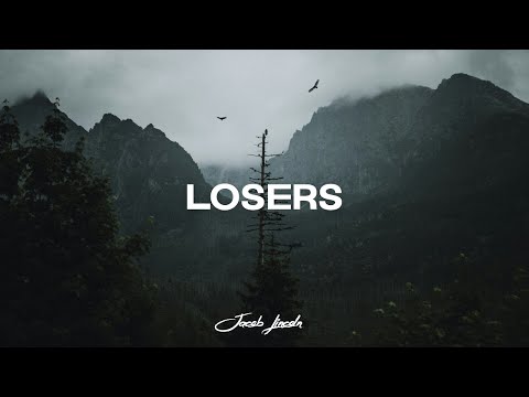 (FREE) Morgan Wallen x BigXThaPlug Country Rap Type Beat "Losers"