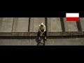Quebonafide - Odyseusz (prod. Wezyr, cuty DJ Flip) Quebonafide - Odyseusz (prod. Wezyr, cuty DJ Flip)