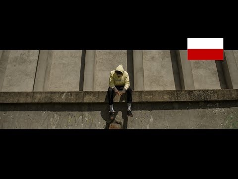 Zablokować w celu skorygowania kciuk koślawego Pro w aptekach Leczenie stóp deformacje Wołgograd