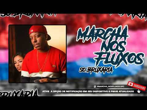 O MUNDO É PUTARIA - MC GEDAI (DJ JEEH FDC)