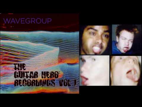 Thumbnail for Fat Lip Wavegroup but all 4 members of Sum 41 are on vocals by Jason McCaslin, Sum 41, Steve Jocz, Deryck Whibley