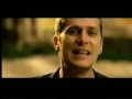 Rob Thomas ~ Lil' Wonders ( 1 Luv Productions ...