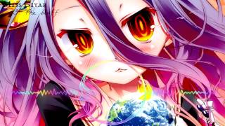 No Game No Life OST - 3. The bluff