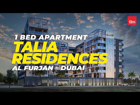 Property video thumbnail