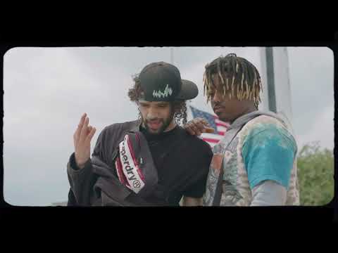 42101 - Ashton Park Lil Blue Music Video Promo