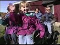 Blue S Clues The Grow Show Part 6
