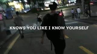 [lyrics] Obsessed - EMDI (ft. Veronica Bravo)