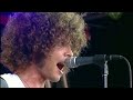Wolfmother Joker The Thief Live At Big Day Out 2006