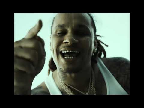 MAZERATI RICKY - Stunna