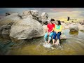 LockdownPrewedding 2021 Shatakshi Saurabh Orchha New Bharat Studio Jhansi