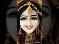 Kanhaiya Ki Dhun Me Baha Jaa Rha Ha WhatsApp Full HD JaiShreeKrishna Video Status 2023
