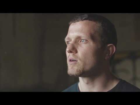 Emikae x Barrett (Official Video) Misja Apollo Mixtape