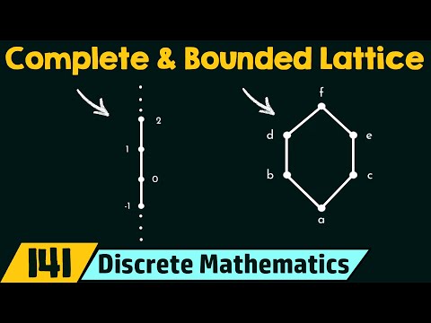 Introduction to Discrete Mathematics