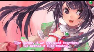 Cover art for Pokkan Kara