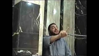 صورة تفسير سورة العلق .. #ابدأ_من_جديد .. د . حازم شومان