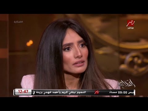 img-video