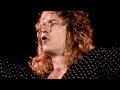 Led Zeppelin - Rock And Roll (Live Video) 