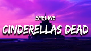 Download lagu EMELINE cinderella s dead i was 19 in a white dres... mp3