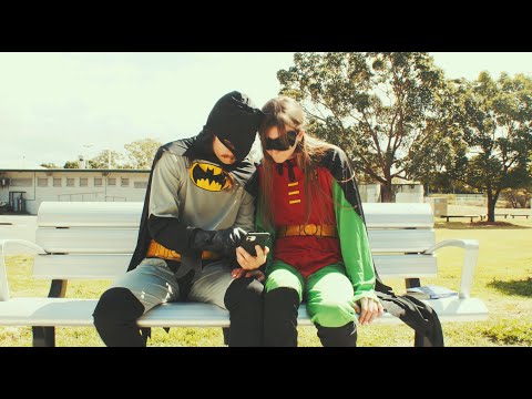 Humblét - Covid 19 (Official Music Video)